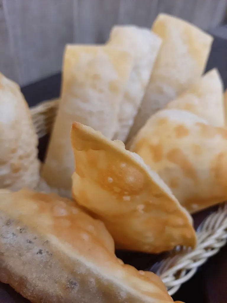 Menu_Trattoria Pizzeria Piccolo Borgo_Concordia sulla Secchia_image_2