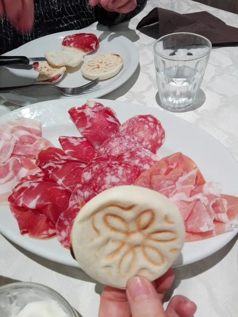 Menu_Trattoria Pizzeria Piccolo Borgo_Concordia sulla Secchia_image_3