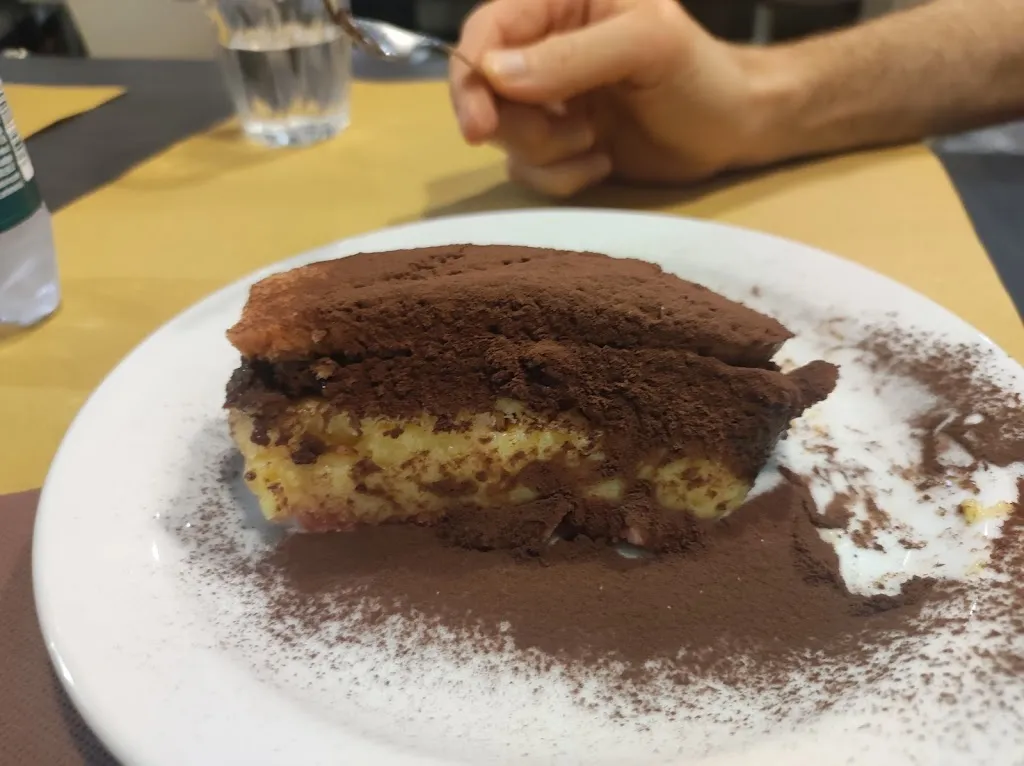 Menu_Trattoria Pizzeria Piccolo Borgo_Concordia sulla Secchia_image_4