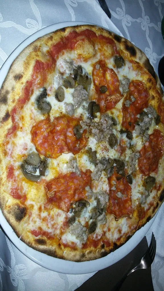 Menu_Trattoria Pizzeria Piccolo Borgo_Concordia sulla Secchia_image_5