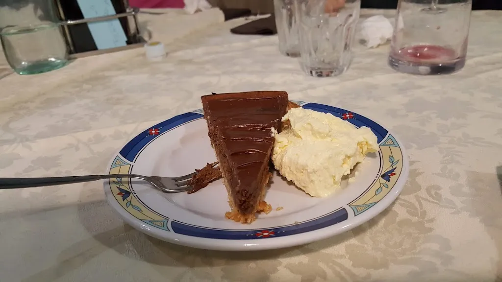 Menu_Trattoria Pizzeria Piccolo Borgo_Concordia sulla Secchia_image_6