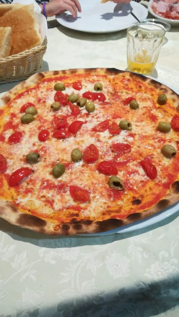 Menu_Trattoria Pizzeria Piccolo Borgo_Concordia sulla Secchia_image_8