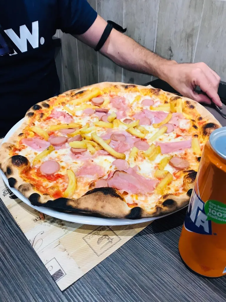 Menu_Trattoria Pizzeria Piccolo Borgo_Concordia sulla Secchia_image_9