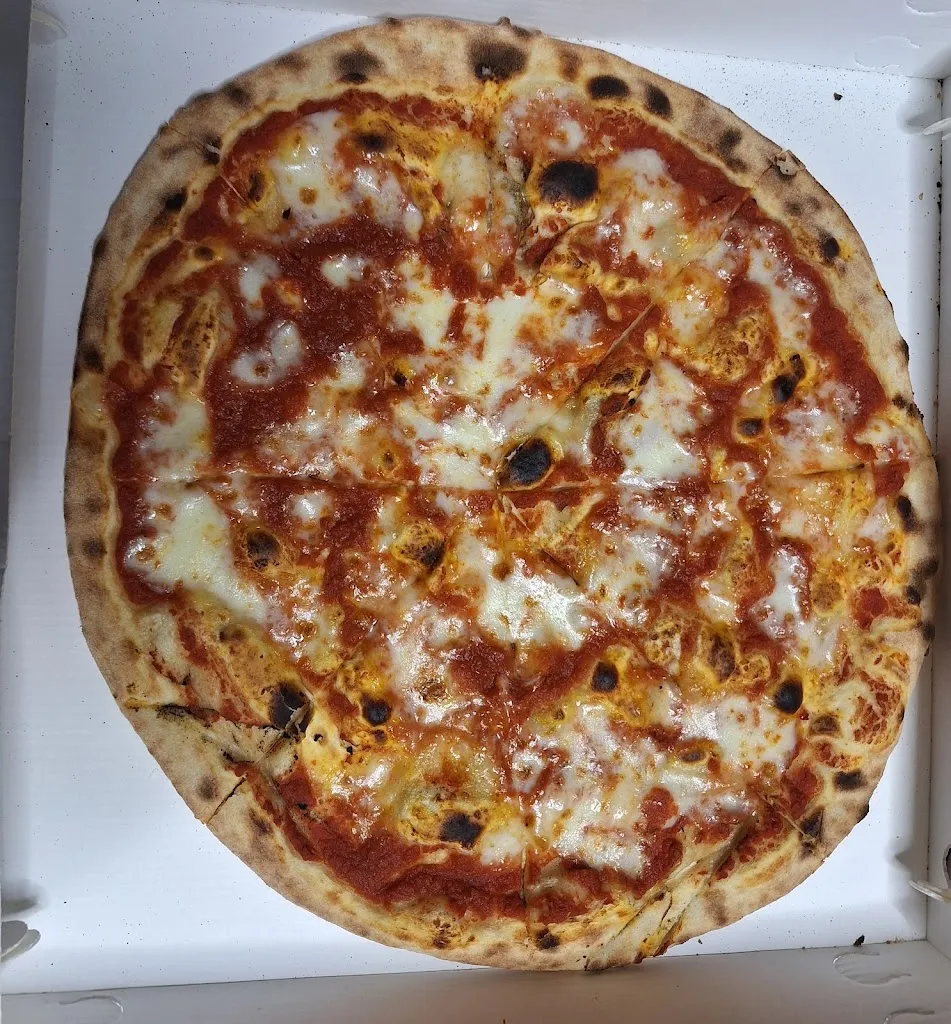 astrig finferly_Trattoria Pizzeria Piccolo Borgo_Concordia sulla Secchia_review