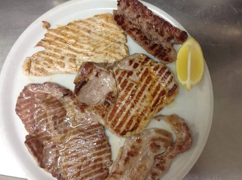 Trattoria Pizzeria Piccolo Borgo_Concordia sulla Secchia_slider_image_2