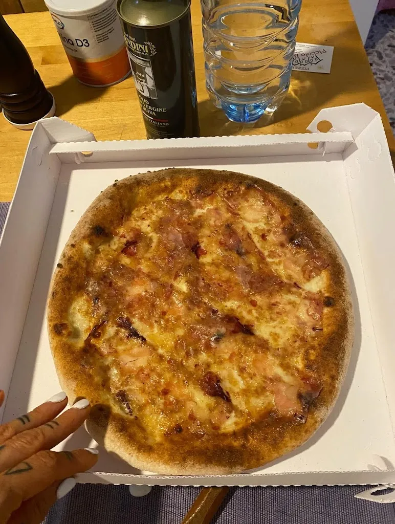 Trattoria Pizzeria Piccolo Borgo_Concordia sulla Secchia_slider_image_3