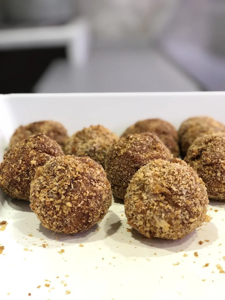 Menu_Cottocrudo di Senese Luca - Pizzeria ristorante gastronomia 