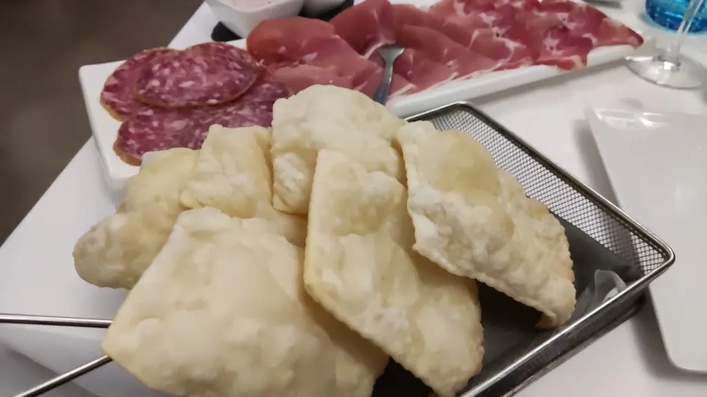 Menü_Osteria Secchia_Concordia sulla Secchia_Bild_2