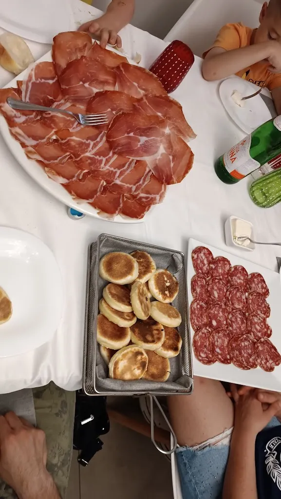 Menü_Osteria Secchia_Concordia sulla Secchia_Bild_3