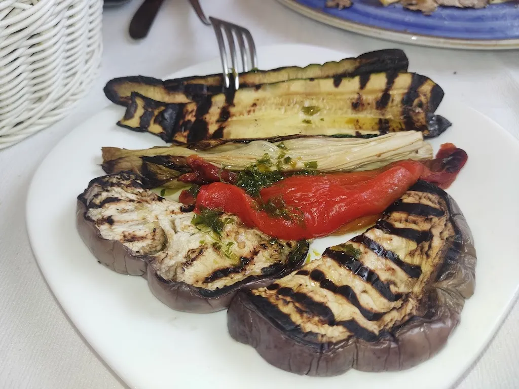 Menü_Osteria Secchia_Concordia sulla Secchia_Bild_4