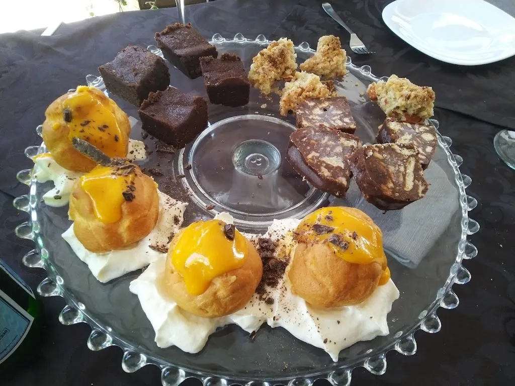 Menü_Osteria Secchia_Concordia sulla Secchia_Bild_5