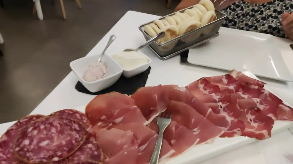 Menü_Osteria Secchia_Concordia sulla Secchia_Bild_6