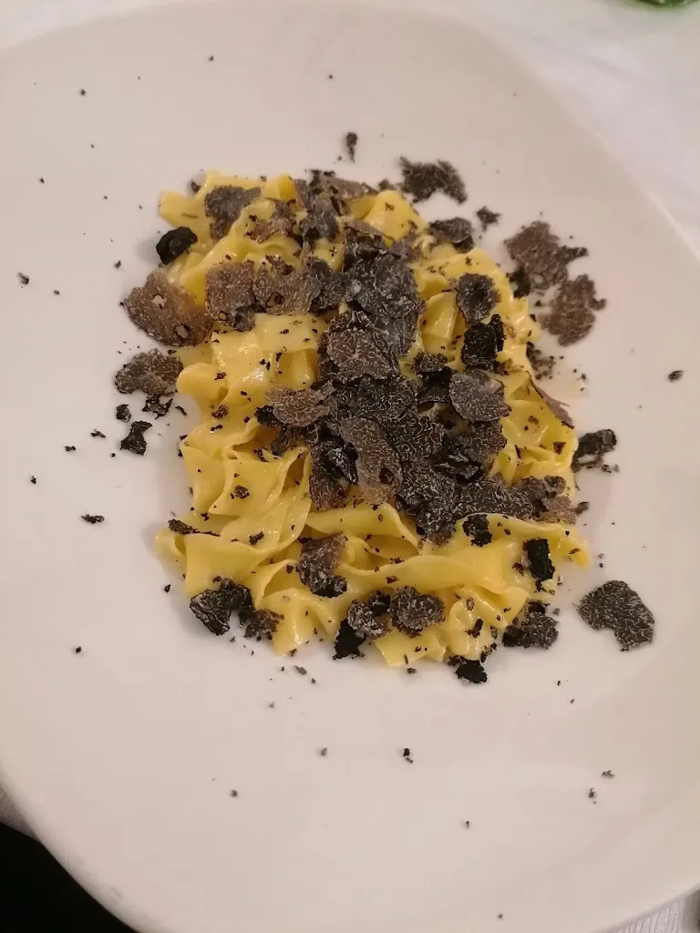 Menü_Osteria Secchia_Concordia sulla Secchia_Bild_7