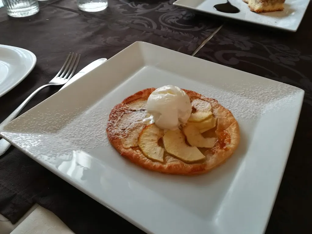 Menü_Osteria Secchia_Concordia sulla Secchia_Bild_9