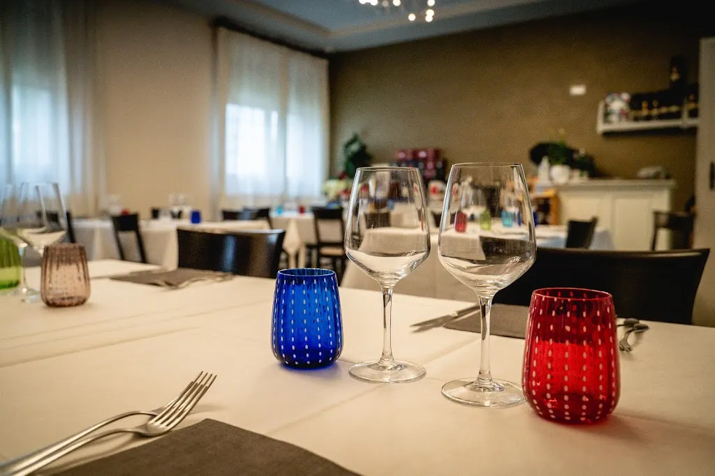 Osteria Secchia_Concordia sulla Secchia_slider_image_1