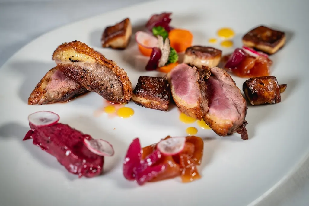 Osteria Secchia_Concordia sulla Secchia_slider_image_2