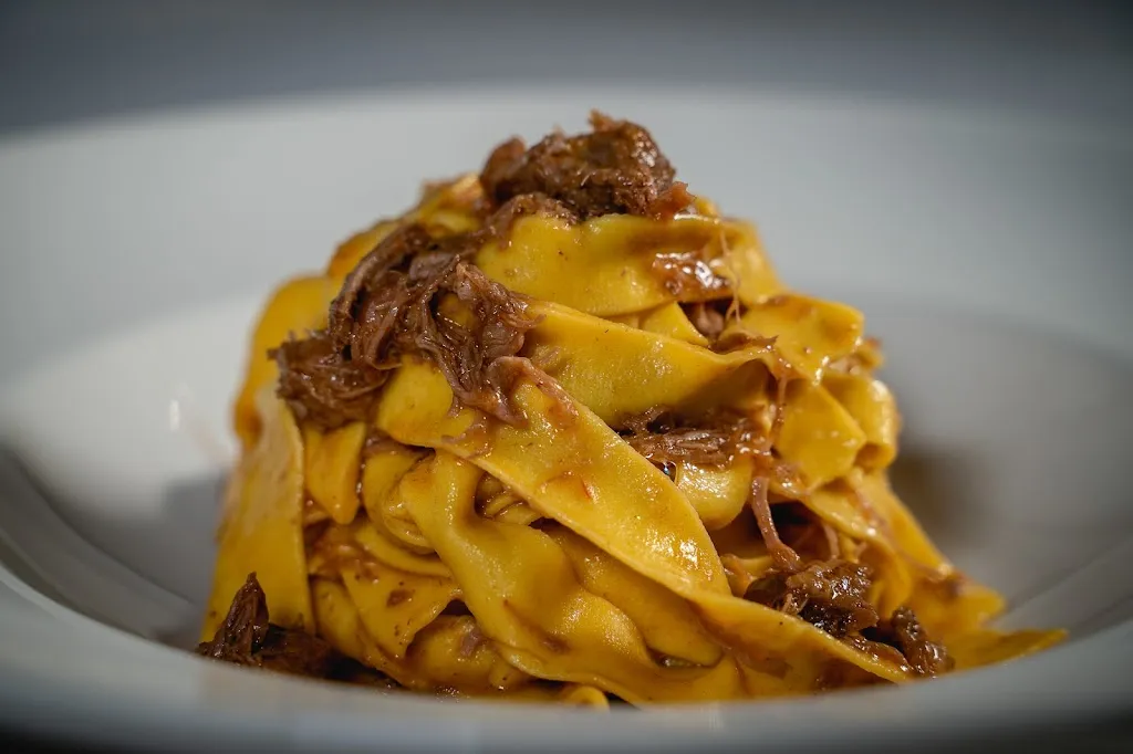 Osteria Secchia_Concordia sulla Secchia_slider_image_3