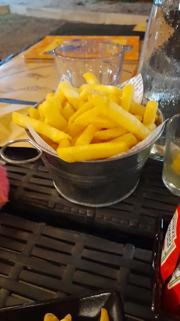 Menu_Hangout Drink&Food_Bellante_image_2