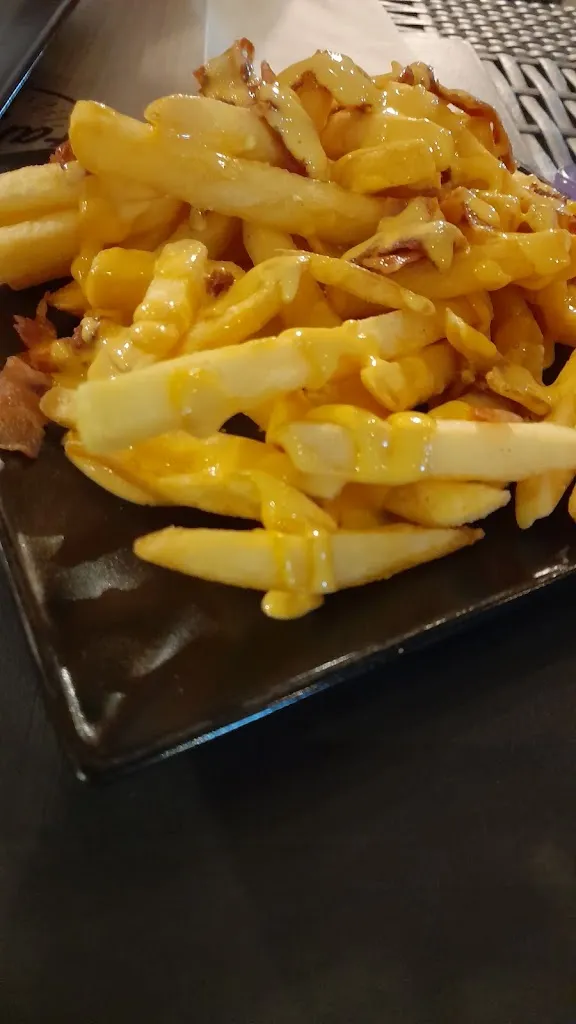 Menu_Hangout Drink&Food_Bellante_image_3