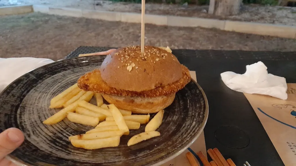 Menu_Hangout Drink&Food_Bellante_image_4