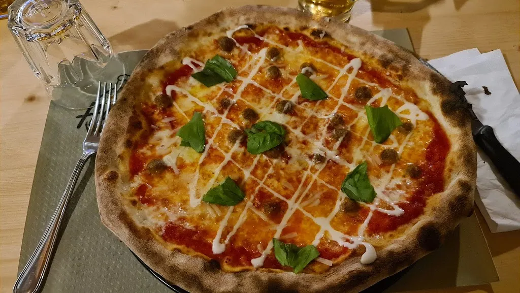 Menu_Hangout Drink&Food_Bellante_image_5