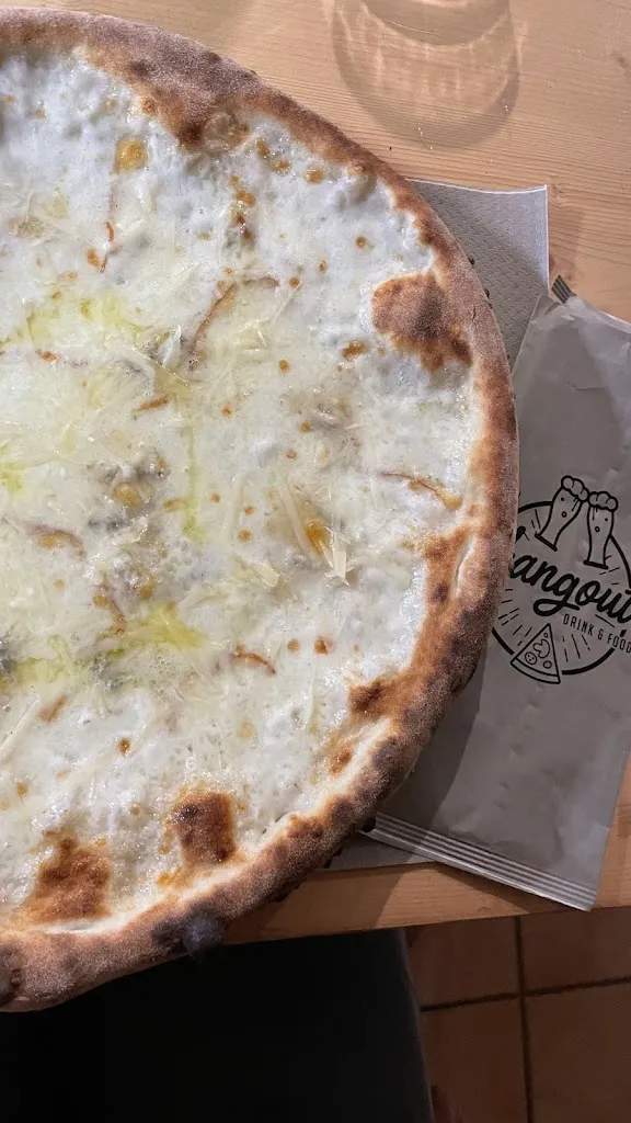 Menu_Hangout Drink&Food_Bellante_image_6