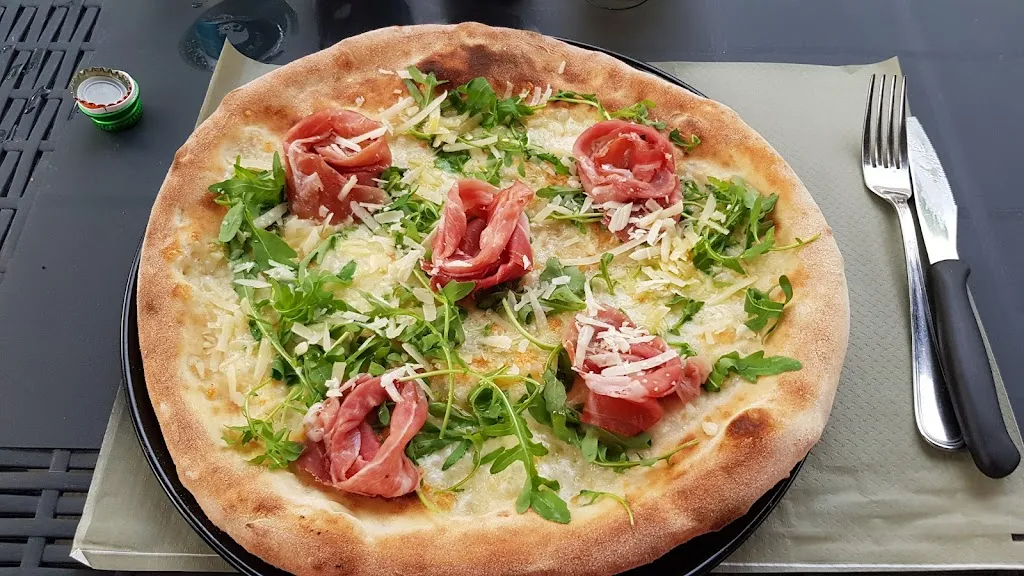 Menu_Hangout Drink&Food_Bellante_image_7