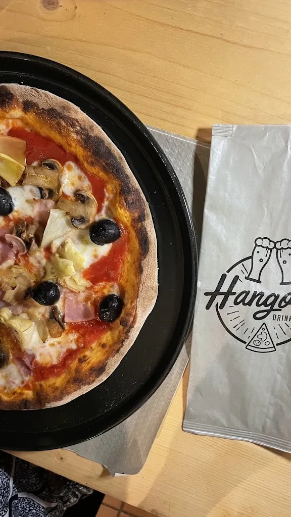 Menu_Hangout Drink&Food_Bellante_image_8