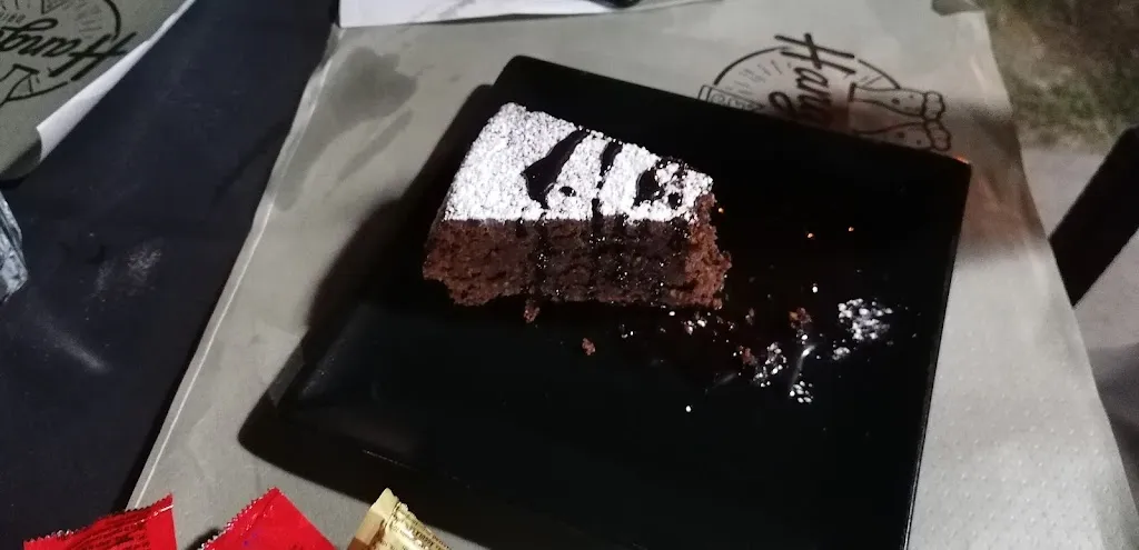 Menu_Hangout Drink&Food_Bellante_image_9