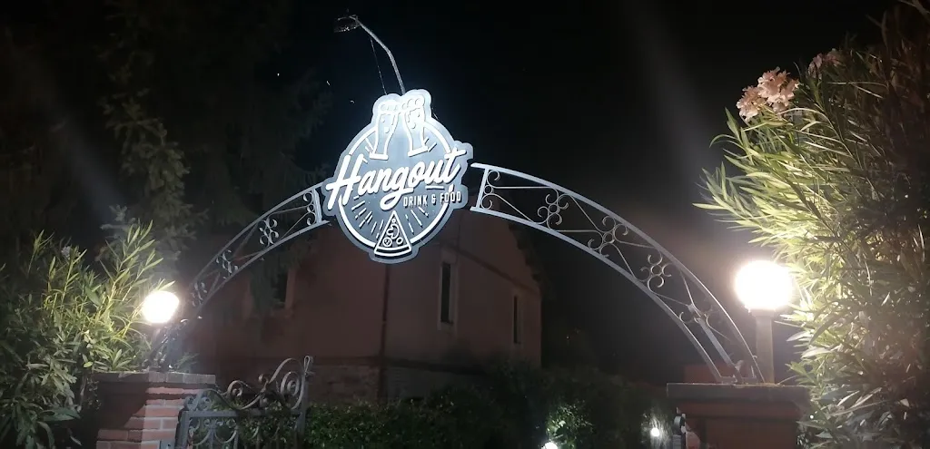 EMILIANO_Hangout Drink&Food_Bellante_review