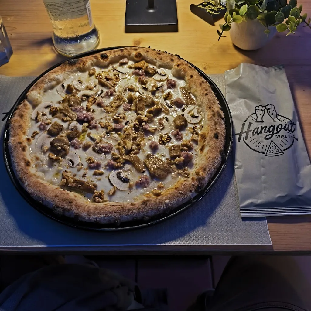 Hangout Drink&Food_Bellante_slider_image_3