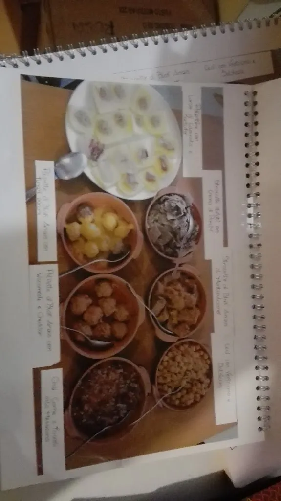 Menu_Ristocarne On The Road_Ortona_image_4