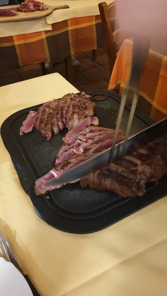 Menu_Ristocarne On The Road_Ortona_image_5