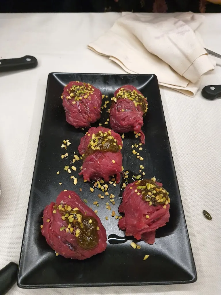 Menu_Ristocarne On The Road_Ortona_image_6