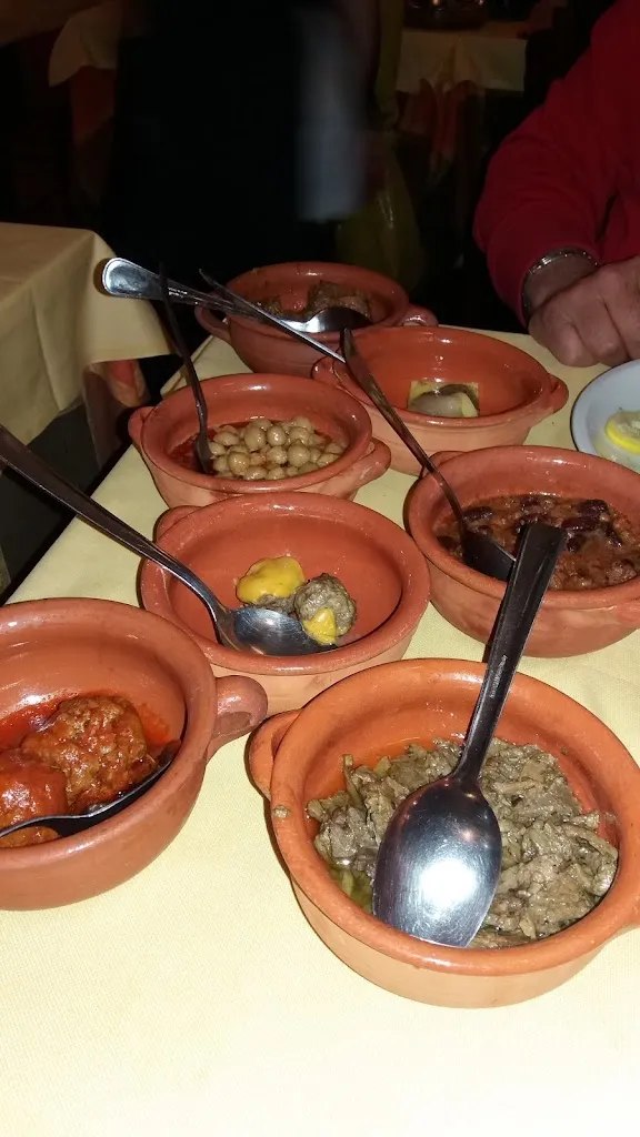 Menu_Ristocarne On The Road_Ortona_image_7