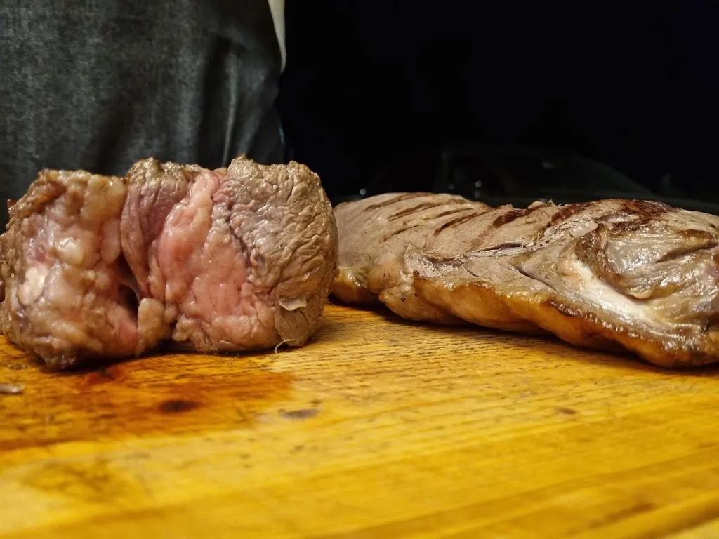 Menu_Ristocarne On The Road_Ortona_image_8