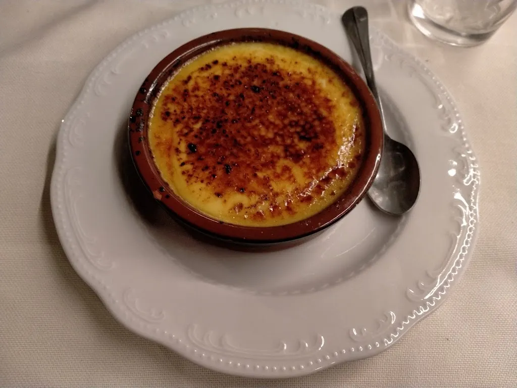 Menu_Ristocarne On The Road_Ortona_image_9