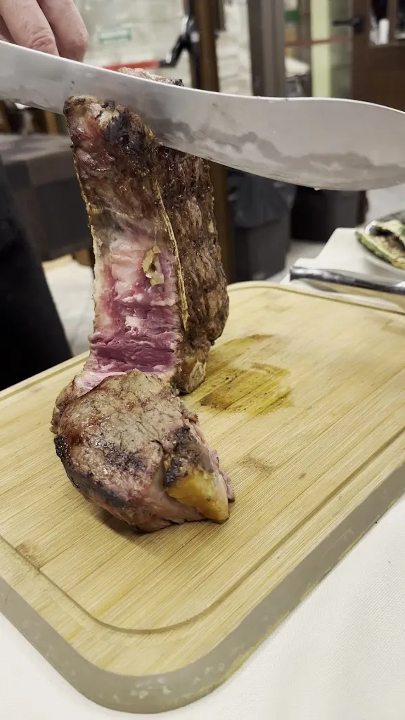 Bahodir Karshibayev_Ristocarne On The Road_Ortona_review