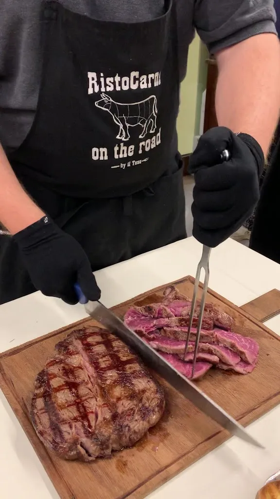 Ristocarne On The Road_Ortona_slider_image_2