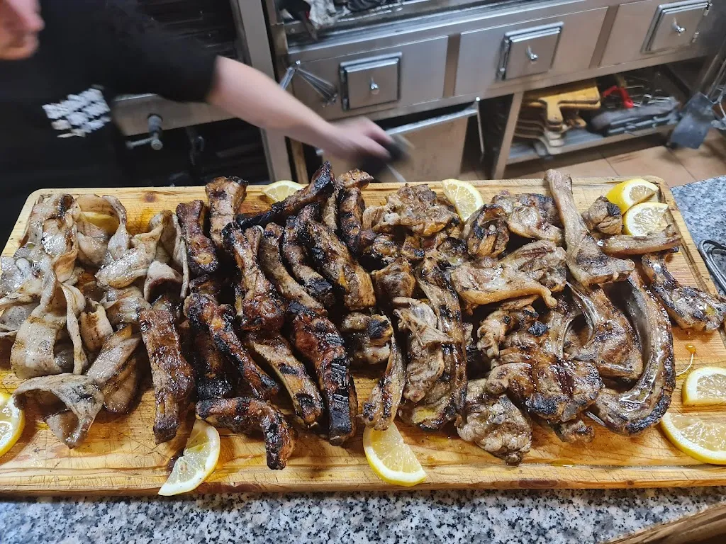 Ristocarne On The Road_Ortona_slider_image_3