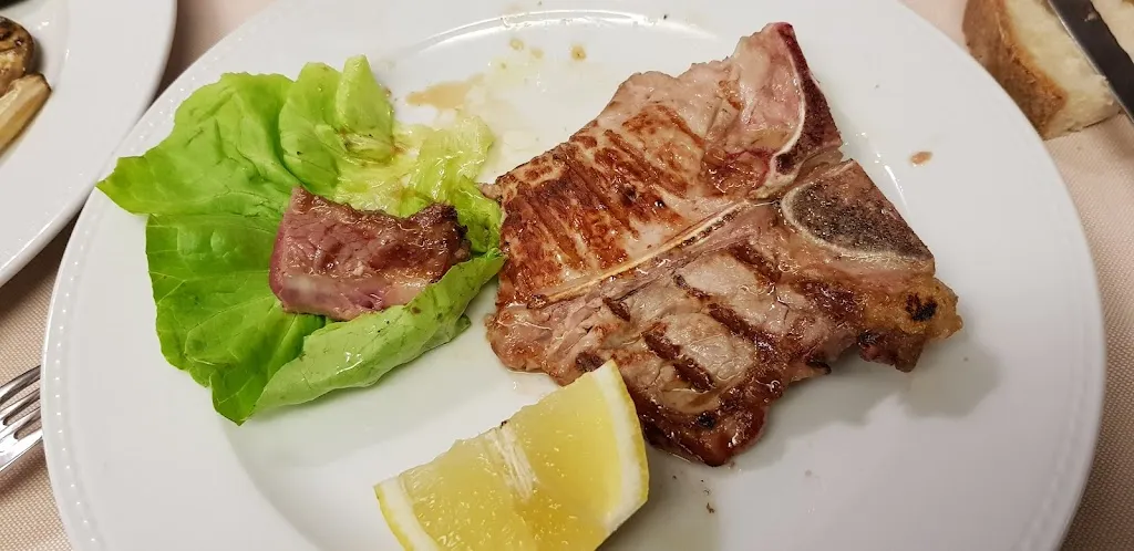 Menu_Pizzeria Fior di Pizza_Concordia sulla Secchia_immagine_1