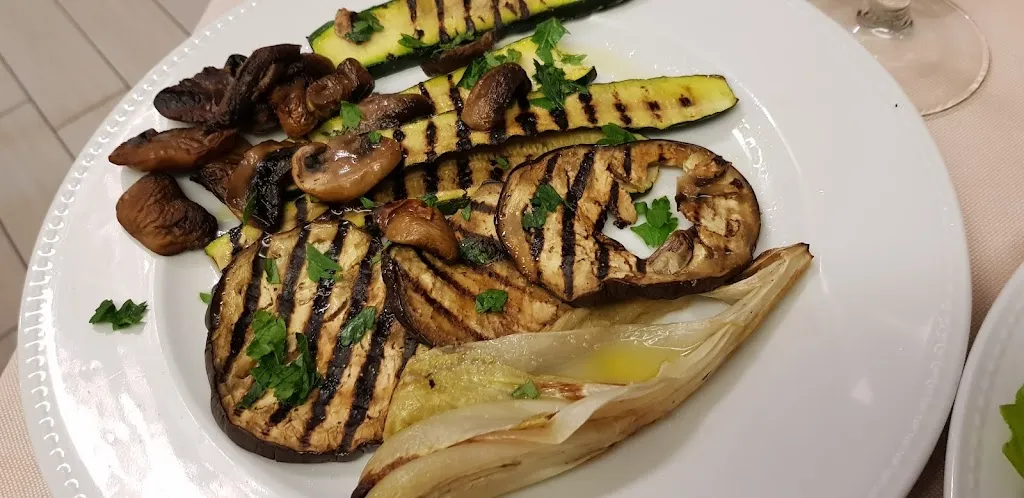 Menu_Pizzeria Fior di Pizza_Concordia sulla Secchia_immagine_2