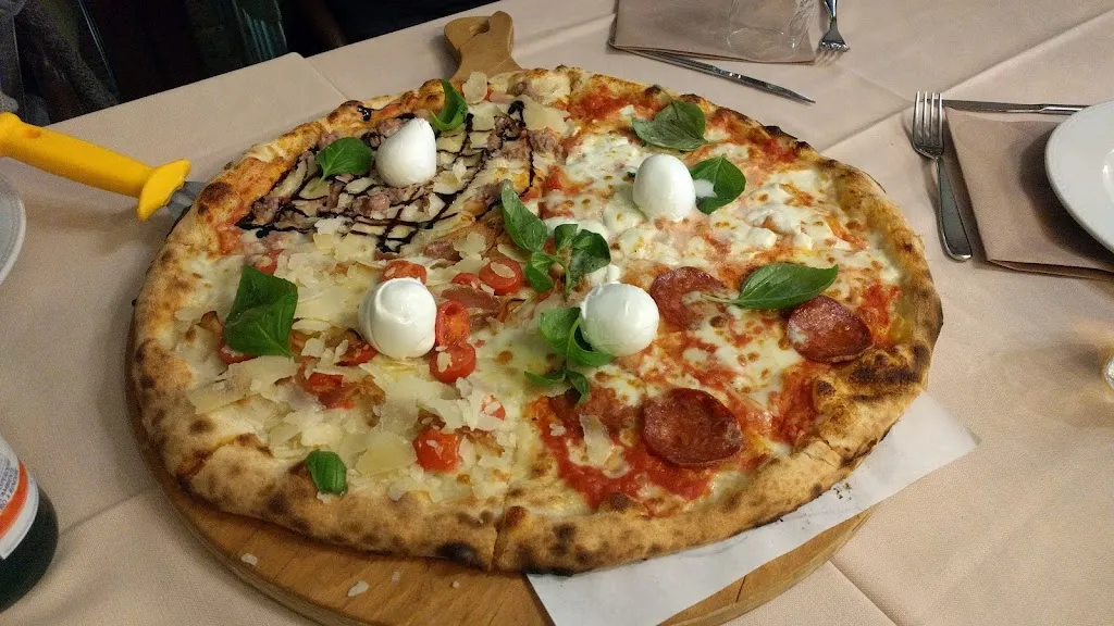 Menu_Pizzeria Fior di Pizza_Concordia sulla Secchia_immagine_3