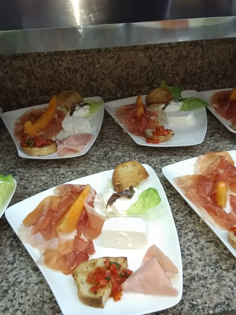 Menu_Pizzeria Fior di Pizza_Concordia sulla Secchia_immagine_4