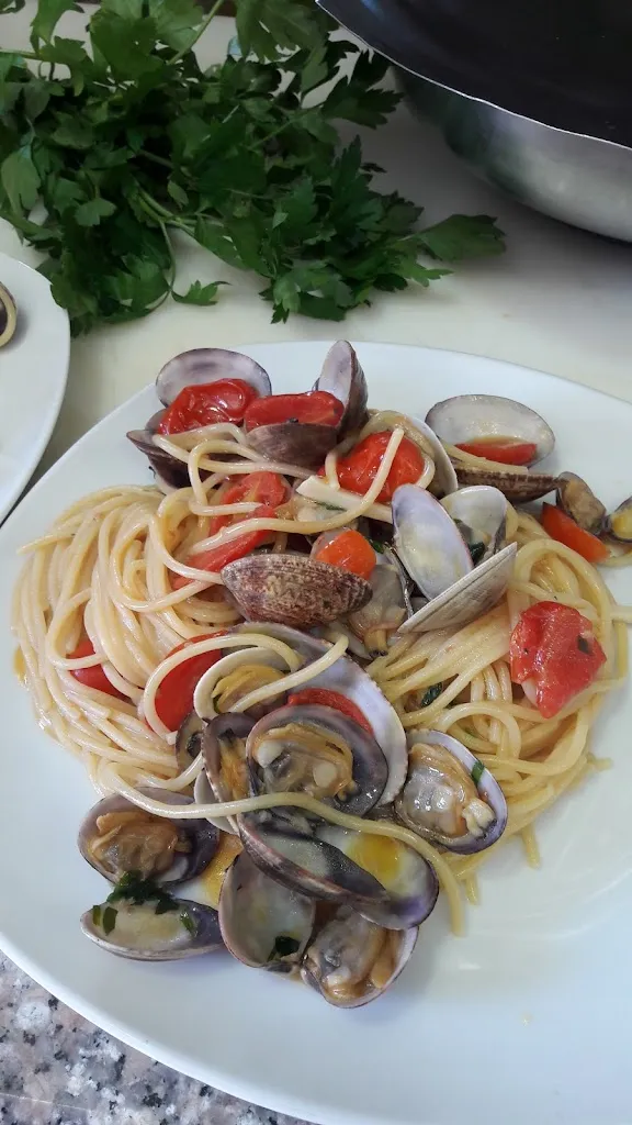 Menu_Pizzeria Fior di Pizza_Concordia sulla Secchia_immagine_5