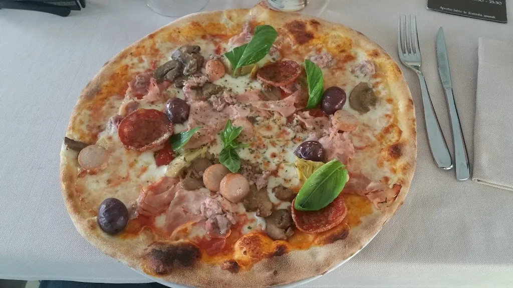 Menu_Pizzeria Fior di Pizza_Concordia sulla Secchia_immagine_6