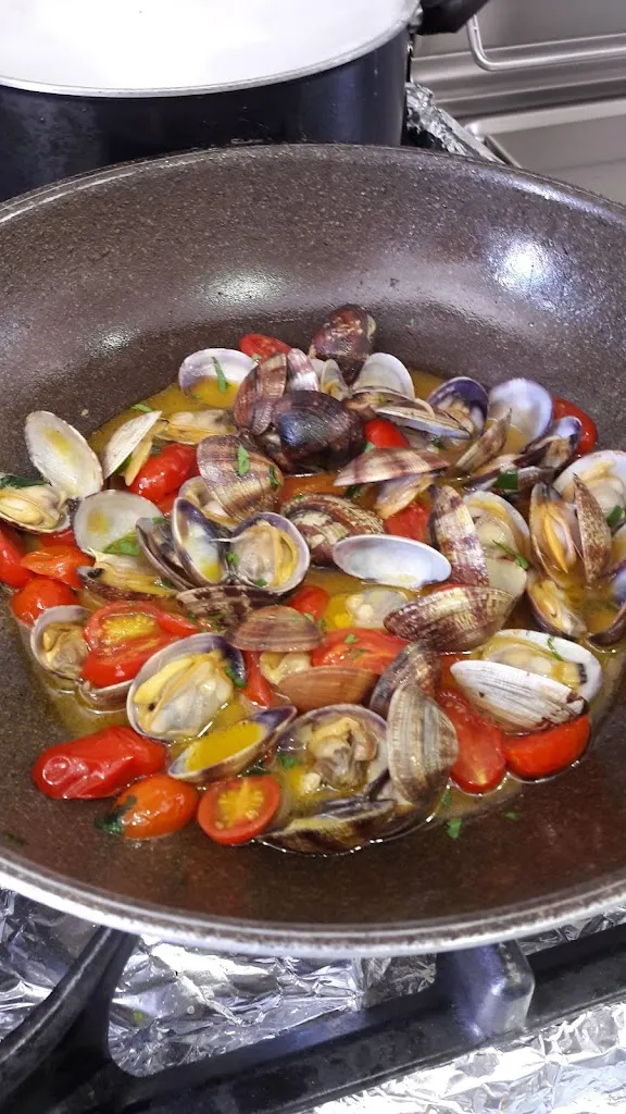 Menu_Pizzeria Fior di Pizza_Concordia sulla Secchia_immagine_7