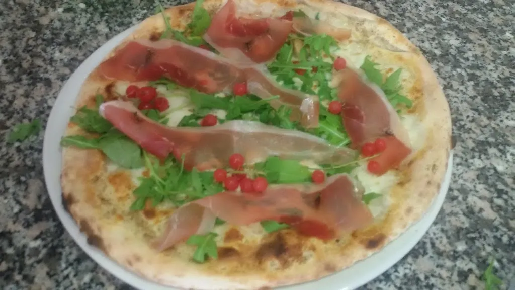 Menu_Pizzeria Fior di Pizza_Concordia sulla Secchia_immagine_8