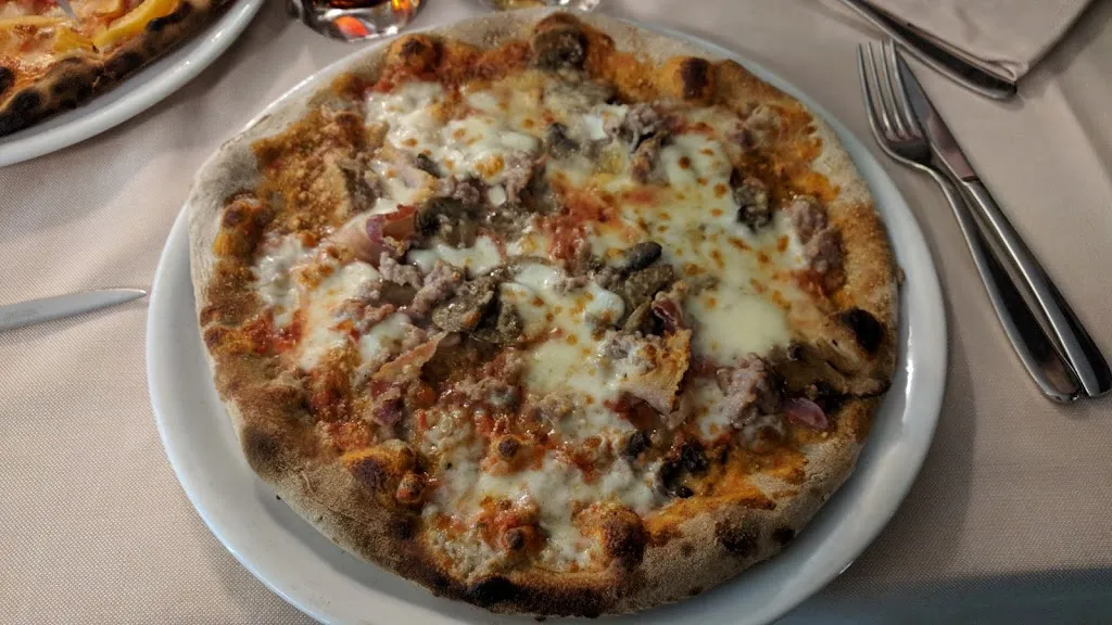 Menu_Pizzeria Fior di Pizza_Concordia sulla Secchia_immagine_9