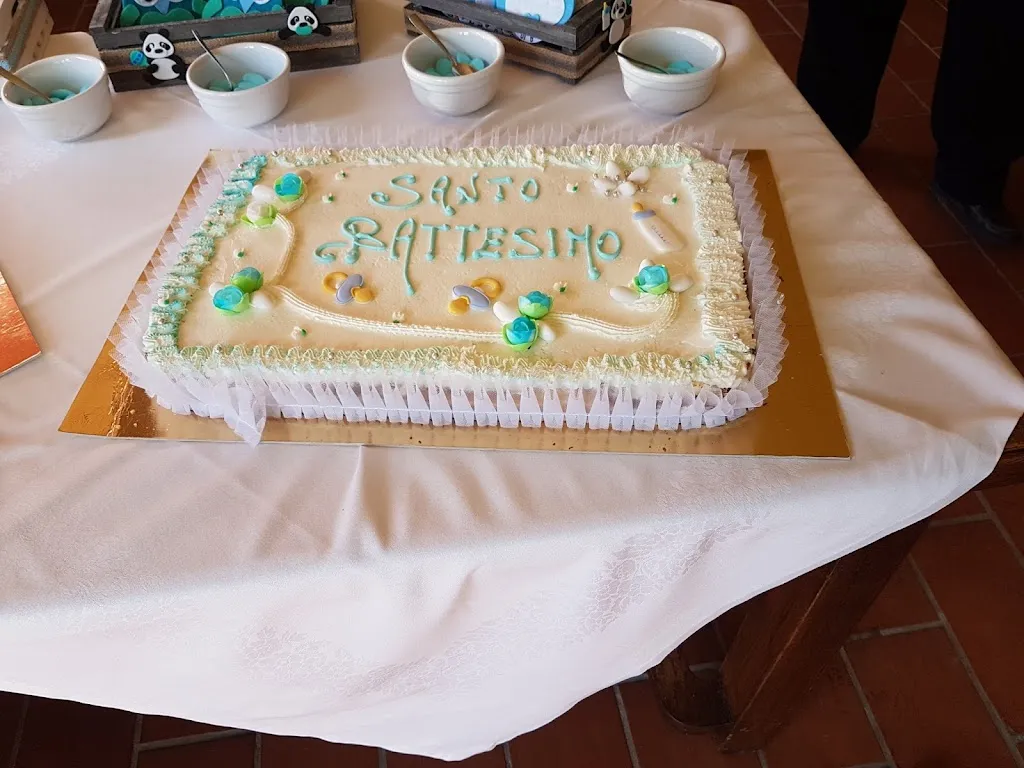 Menu_La Castellina_Concordia sulla Secchia_image_1